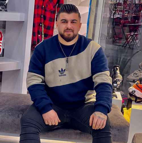 مهدی آبگون پر بزن چملی کوتر تی جا خبر بیاره